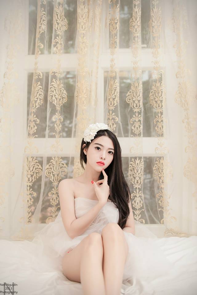 少女韩国电视剧在线观看完整
